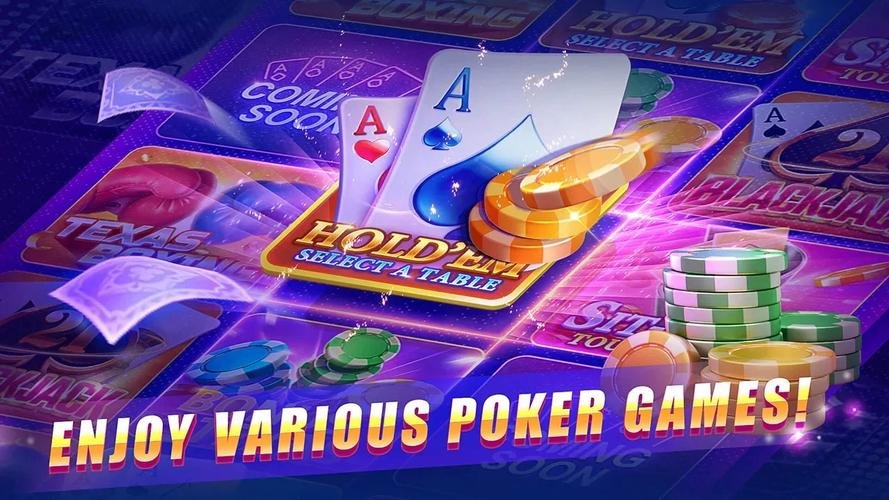 Tampilan mobile alexistogel untuk pengguna dewasa