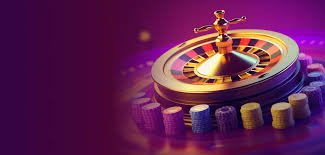 Pengguna mobile membaca loyalitas akun
