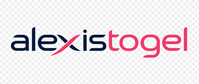 Logo alexistogel